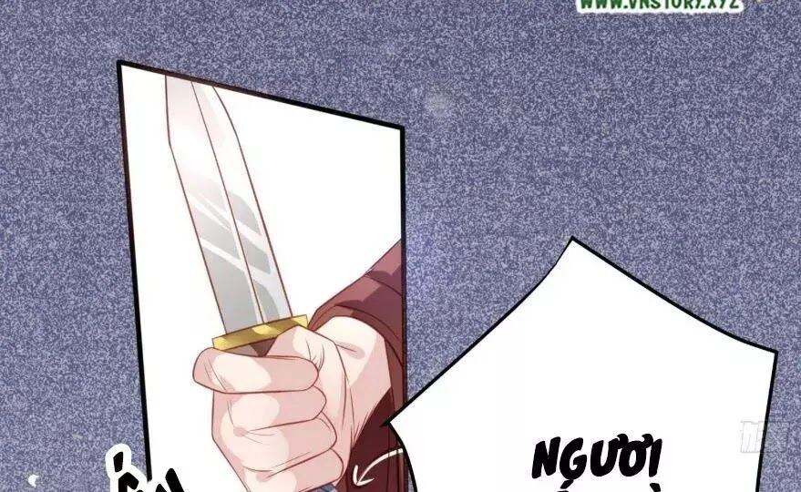 Trọng Sinh Đế Phi: Quyền Khuynh Thiên Hạ Chapter 7 - 16