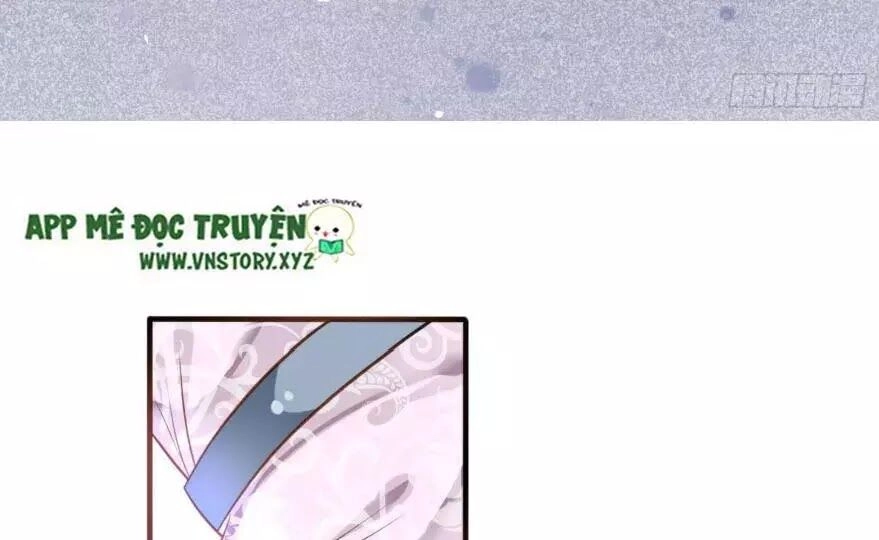 Trọng Sinh Đế Phi: Quyền Khuynh Thiên Hạ Chapter 7 - 18