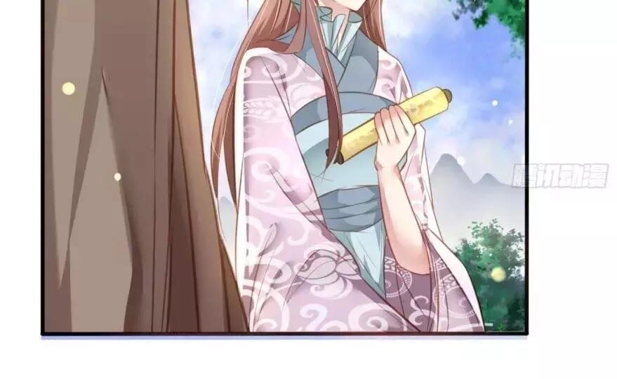 Trọng Sinh Đế Phi: Quyền Khuynh Thiên Hạ Chapter 8 - 10