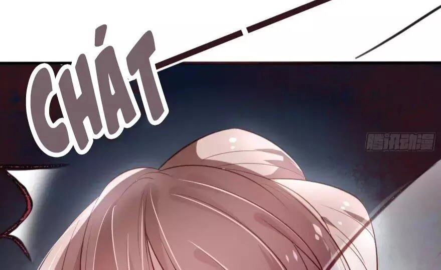 Trọng Sinh Đế Phi: Quyền Khuynh Thiên Hạ Chapter 8 - 12