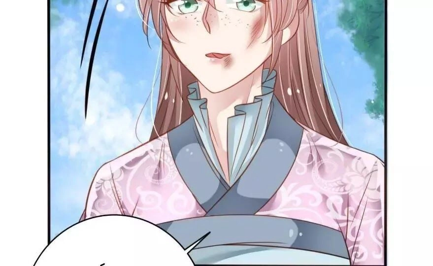 Trọng Sinh Đế Phi: Quyền Khuynh Thiên Hạ Chapter 8 - 16