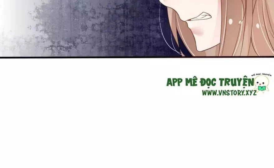 Trọng Sinh Đế Phi: Quyền Khuynh Thiên Hạ Chapter 8 - 18