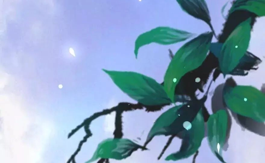 Trọng Sinh Đế Phi: Quyền Khuynh Thiên Hạ Chapter 8 - 26