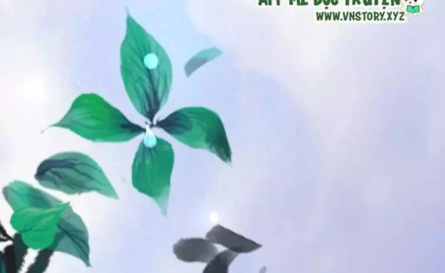 Trọng Sinh Đế Phi: Quyền Khuynh Thiên Hạ Chapter 8 - 28