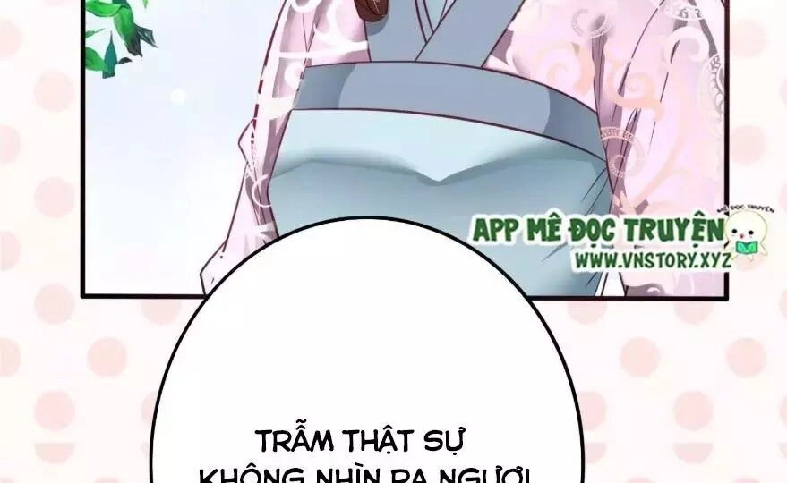 Trọng Sinh Đế Phi: Quyền Khuynh Thiên Hạ Chapter 8 - 32