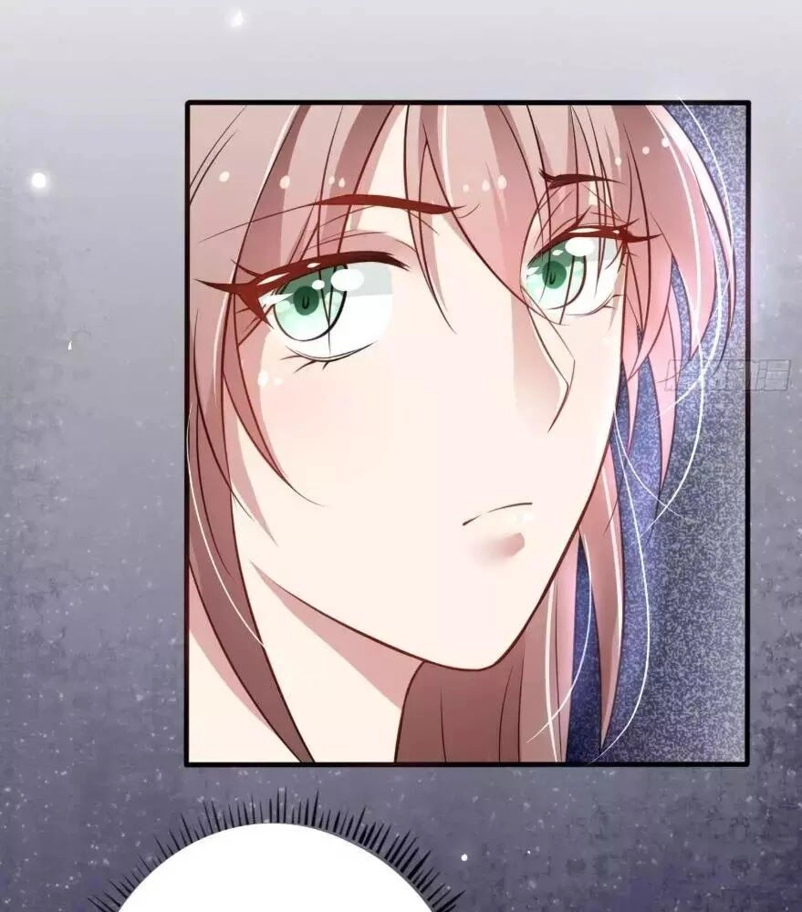 Trọng Sinh Đế Phi: Quyền Khuynh Thiên Hạ Chapter 8 - 35