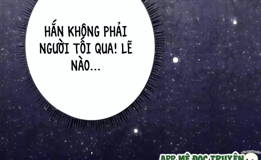 Trọng Sinh Đế Phi: Quyền Khuynh Thiên Hạ Chapter 8 - 36