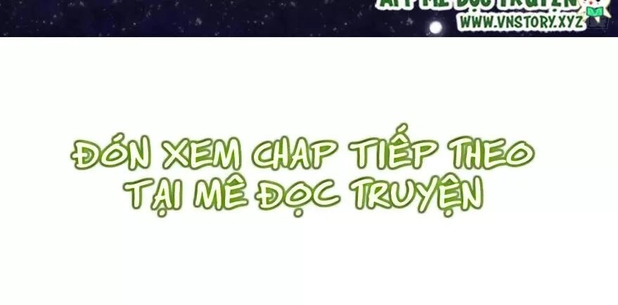 Trọng Sinh Đế Phi: Quyền Khuynh Thiên Hạ Chapter 8 - 37