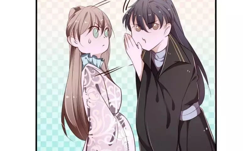 Trọng Sinh Đế Phi: Quyền Khuynh Thiên Hạ Chapter 10 - 10