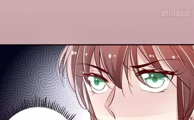 Trọng Sinh Đế Phi: Quyền Khuynh Thiên Hạ Chapter 10 - 22