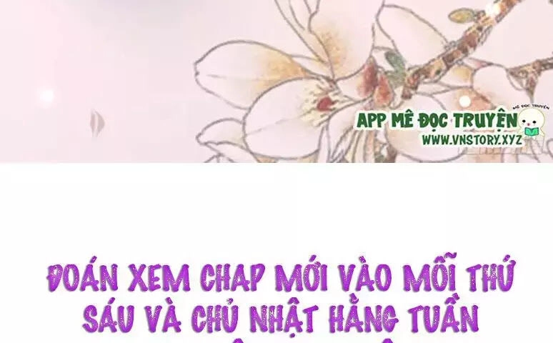 Trọng Sinh Đế Phi: Quyền Khuynh Thiên Hạ Chapter 10 - 26