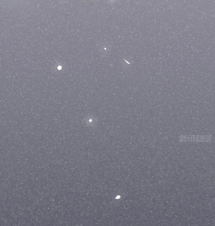 Trọng Sinh Đế Phi: Quyền Khuynh Thiên Hạ Chapter 11 - 21