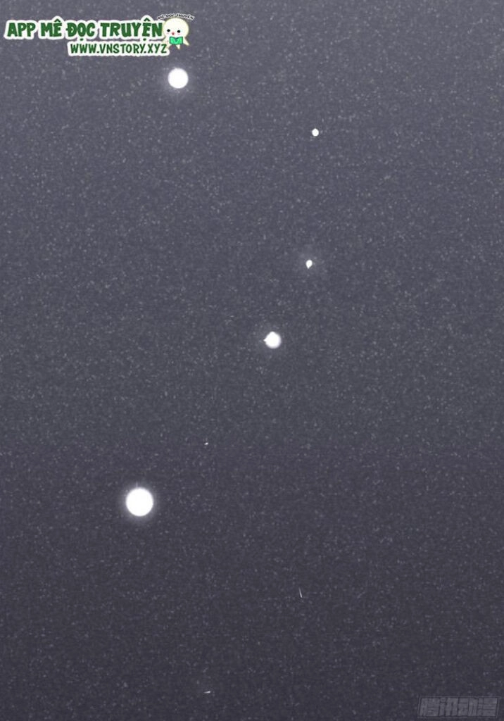 Trọng Sinh Đế Phi: Quyền Khuynh Thiên Hạ Chapter 11 - 22