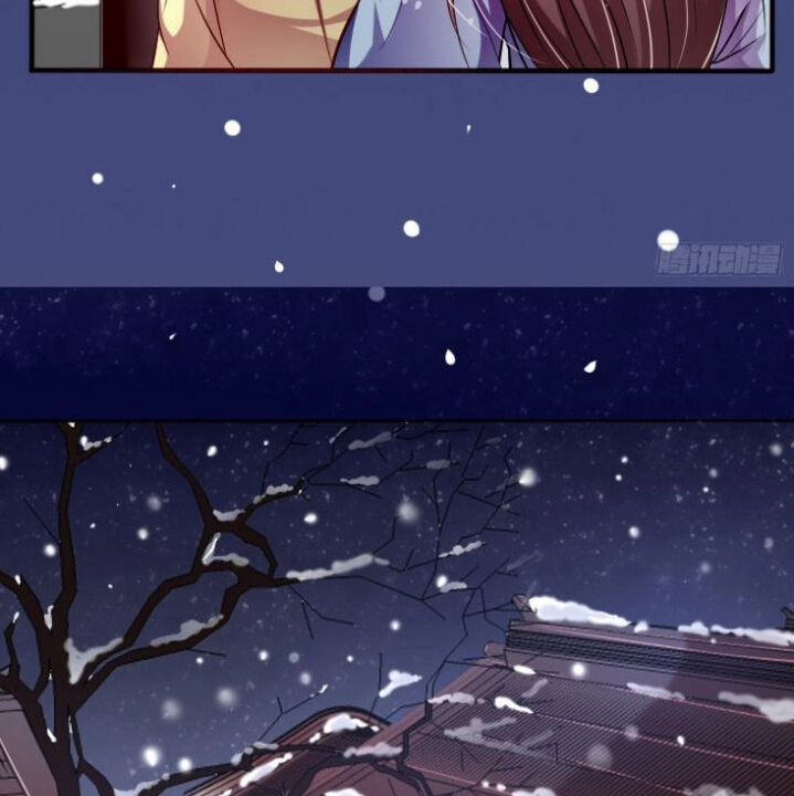 Trọng Sinh Đế Phi: Quyền Khuynh Thiên Hạ Chapter 12 - 18