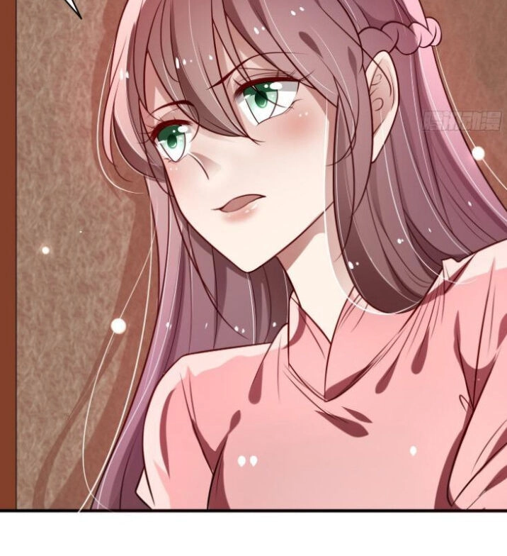 Trọng Sinh Đế Phi: Quyền Khuynh Thiên Hạ Chapter 13 - 8