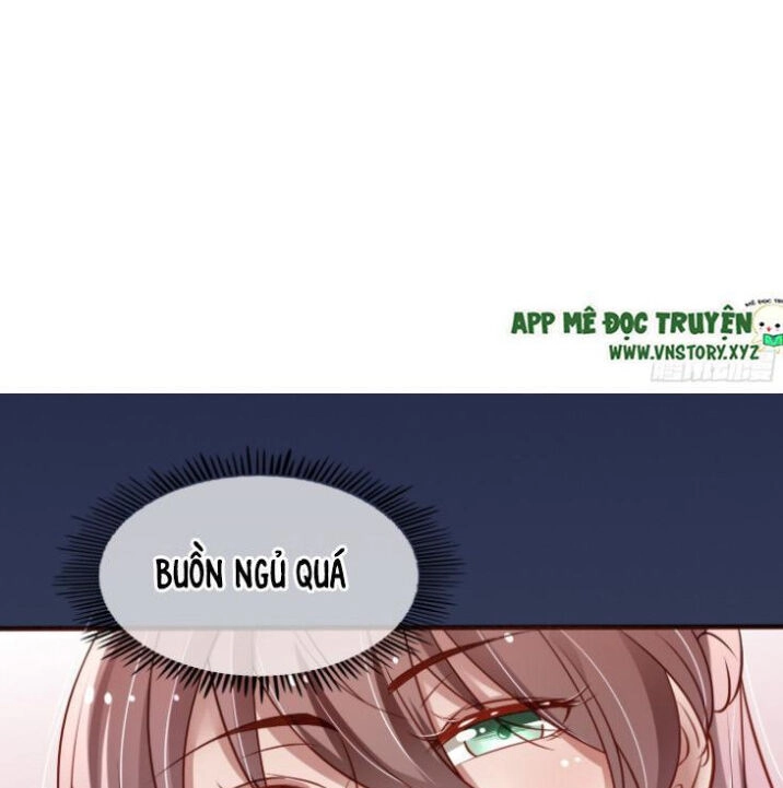 Trọng Sinh Đế Phi: Quyền Khuynh Thiên Hạ Chapter 13 - 9