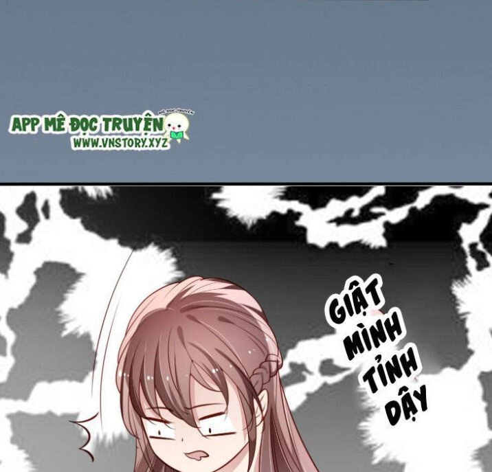 Trọng Sinh Đế Phi: Quyền Khuynh Thiên Hạ Chapter 13 - 11