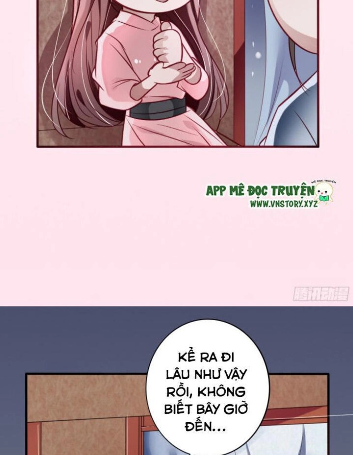 Trọng Sinh Đế Phi: Quyền Khuynh Thiên Hạ Chapter 14 - 6