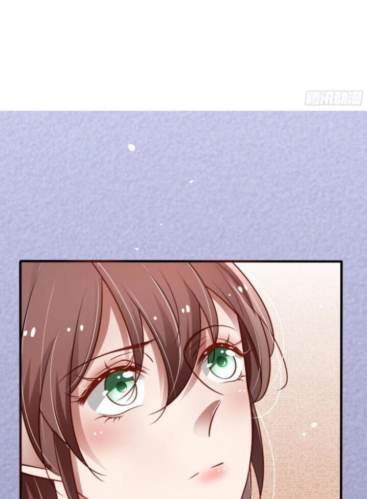 Trọng Sinh Đế Phi: Quyền Khuynh Thiên Hạ Chapter 14 - 19