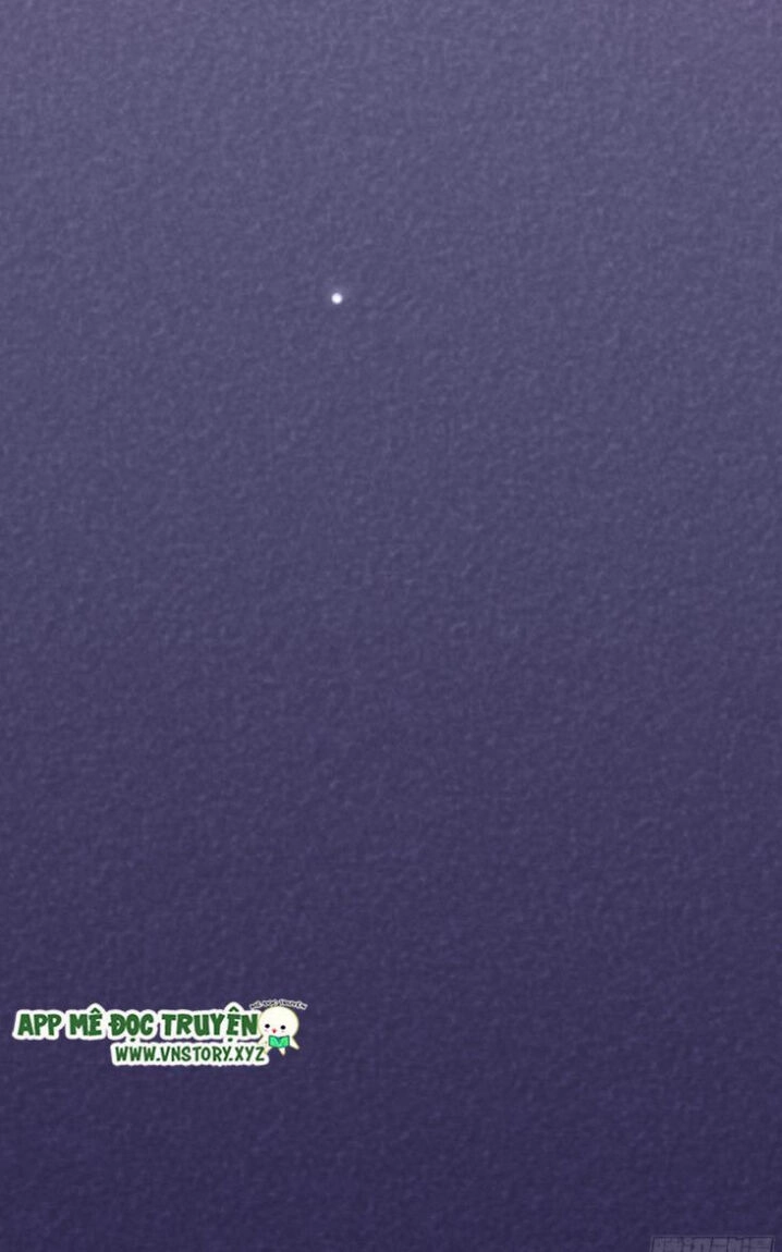 Trọng Sinh Đế Phi: Quyền Khuynh Thiên Hạ Chapter 14 - 22