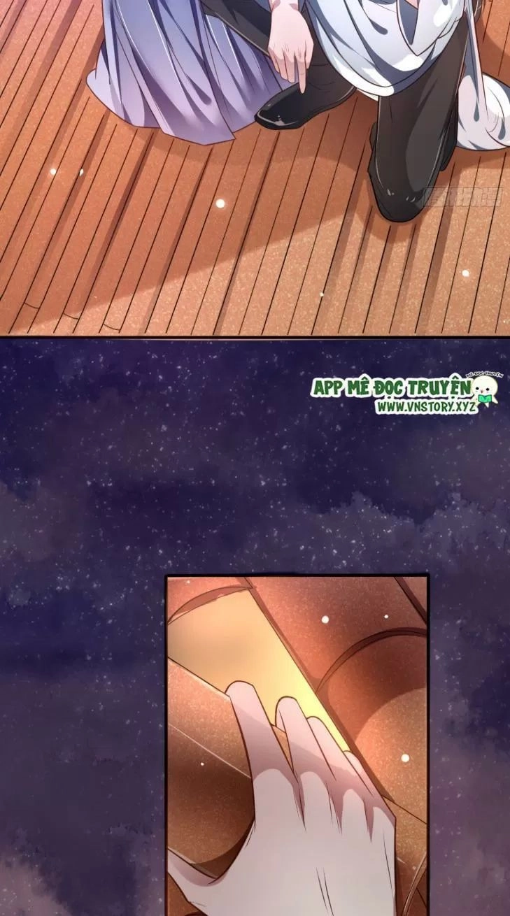 Trọng Sinh Đế Phi: Quyền Khuynh Thiên Hạ Chapter 16 - 4