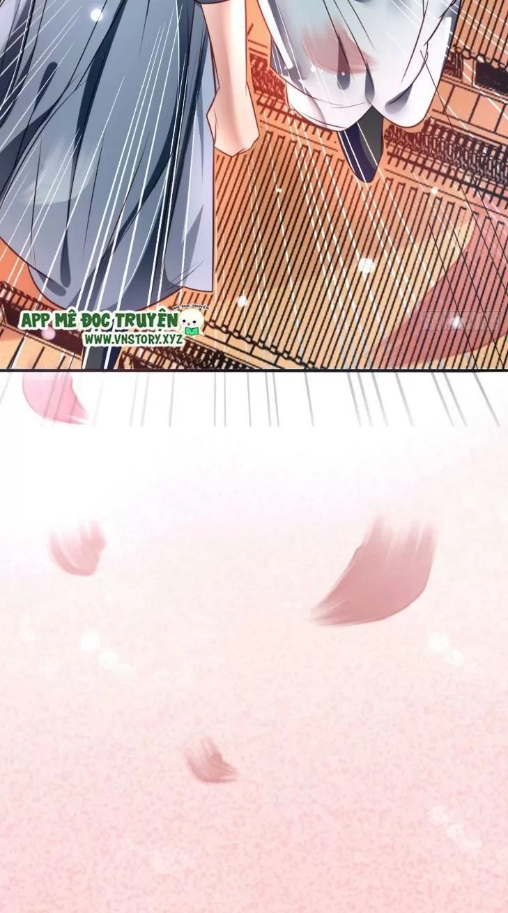 Trọng Sinh Đế Phi: Quyền Khuynh Thiên Hạ Chapter 16 - 17