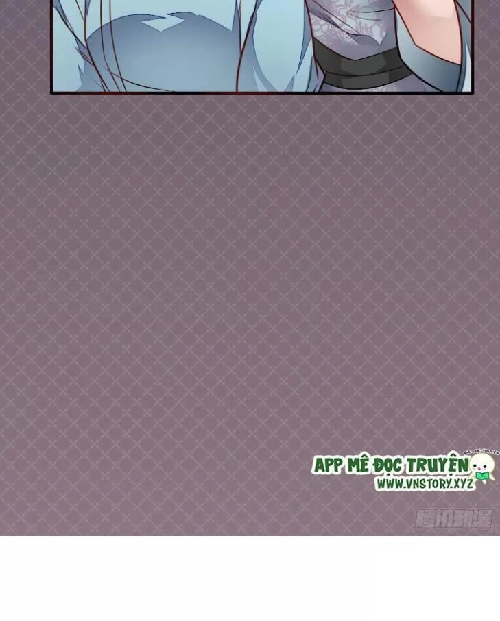 Trọng Sinh Đế Phi: Quyền Khuynh Thiên Hạ Chapter 17 - 18