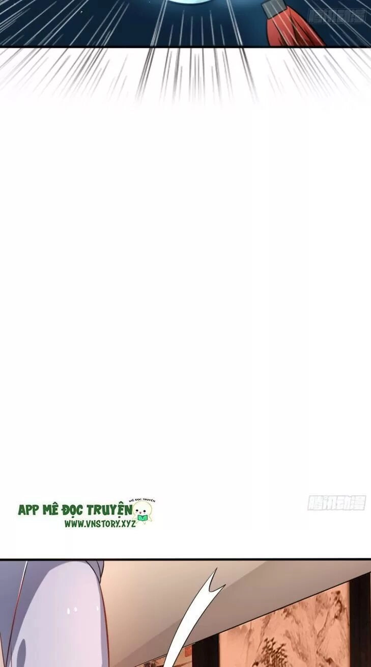 Trọng Sinh Đế Phi: Quyền Khuynh Thiên Hạ Chapter 18 - 5