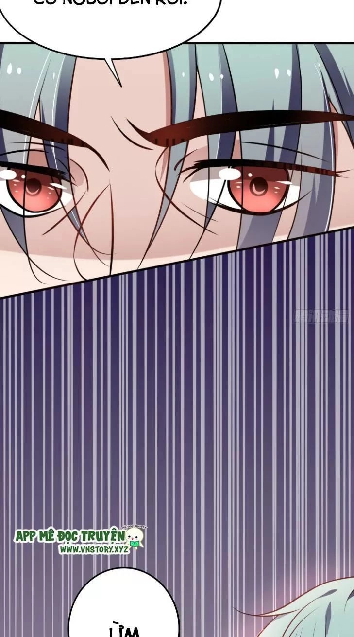 Trọng Sinh Đế Phi: Quyền Khuynh Thiên Hạ Chapter 19 - 11