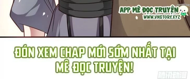 Trọng Sinh Đế Phi: Quyền Khuynh Thiên Hạ Chapter 19 - 13