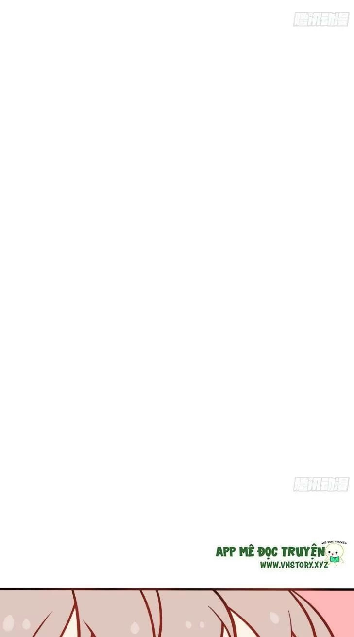 Trọng Sinh Đế Phi: Quyền Khuynh Thiên Hạ Chapter 20 - 5