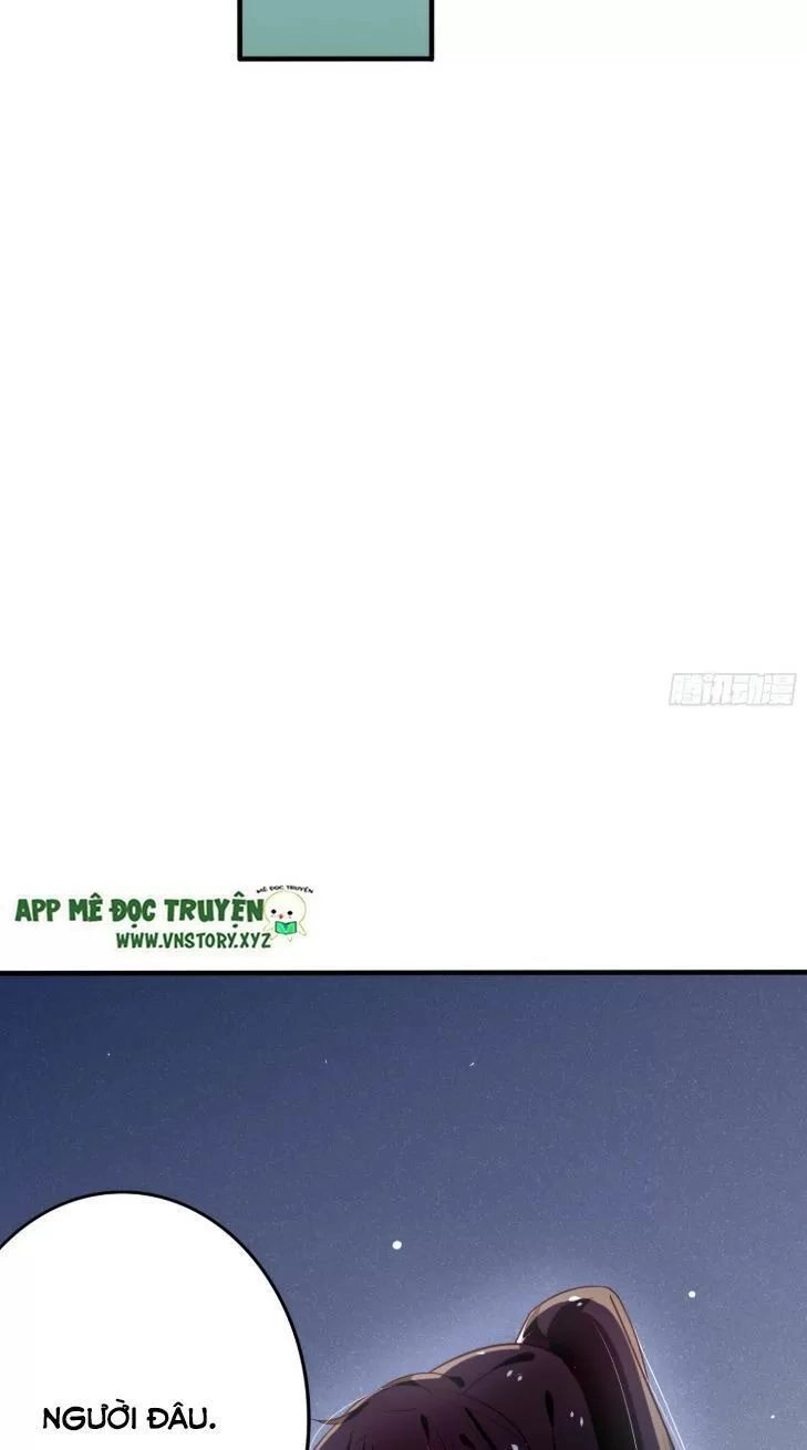 Trọng Sinh Đế Phi: Quyền Khuynh Thiên Hạ Chapter 20 - 9