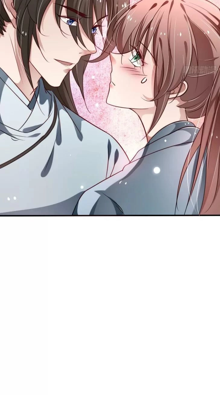 Trọng Sinh Đế Phi: Quyền Khuynh Thiên Hạ Chapter 20 - 16