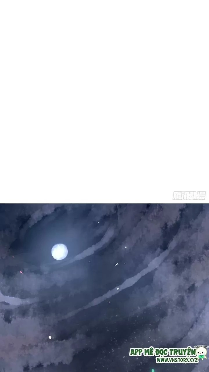 Trọng Sinh Đế Phi: Quyền Khuynh Thiên Hạ Chapter 21 - 12