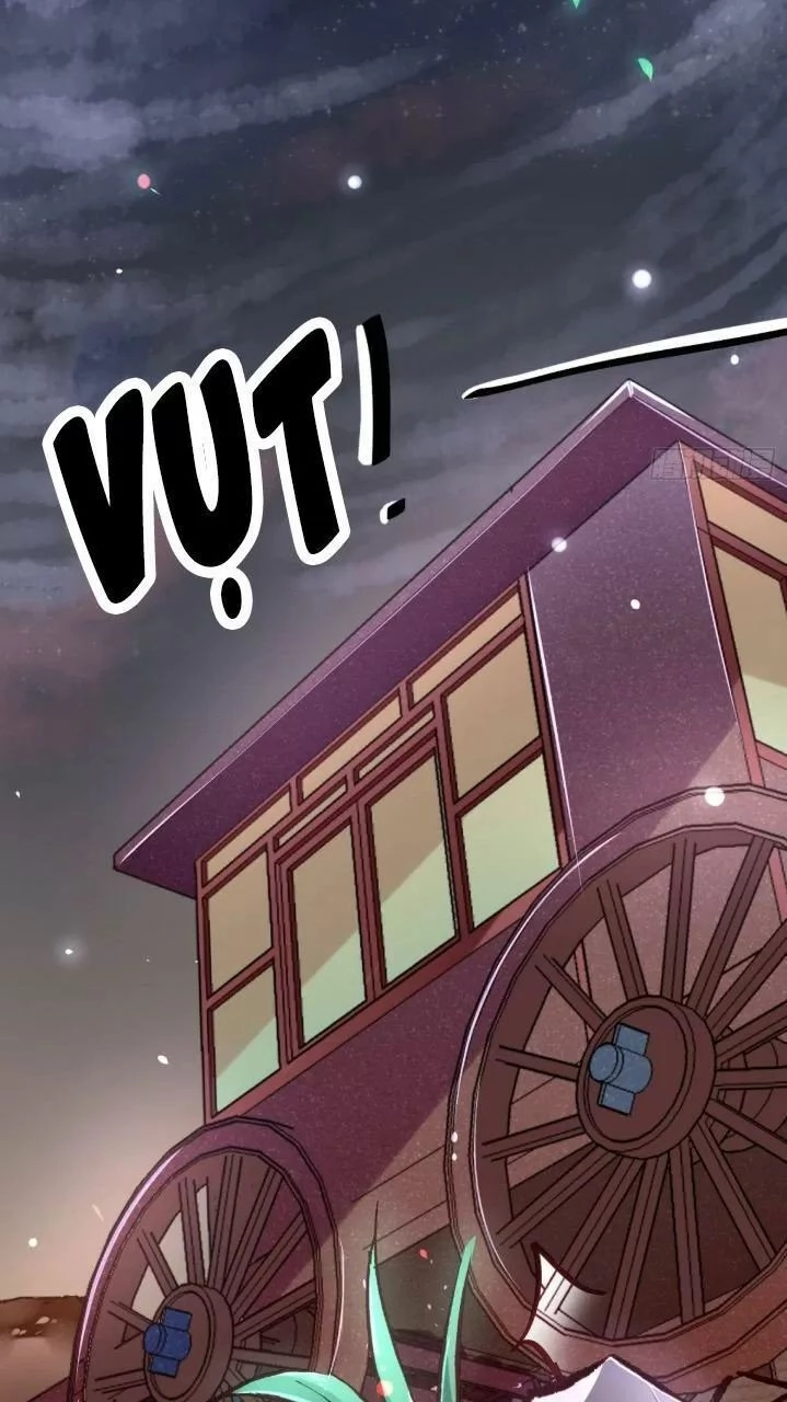 Trọng Sinh Đế Phi: Quyền Khuynh Thiên Hạ Chapter 21 - 13