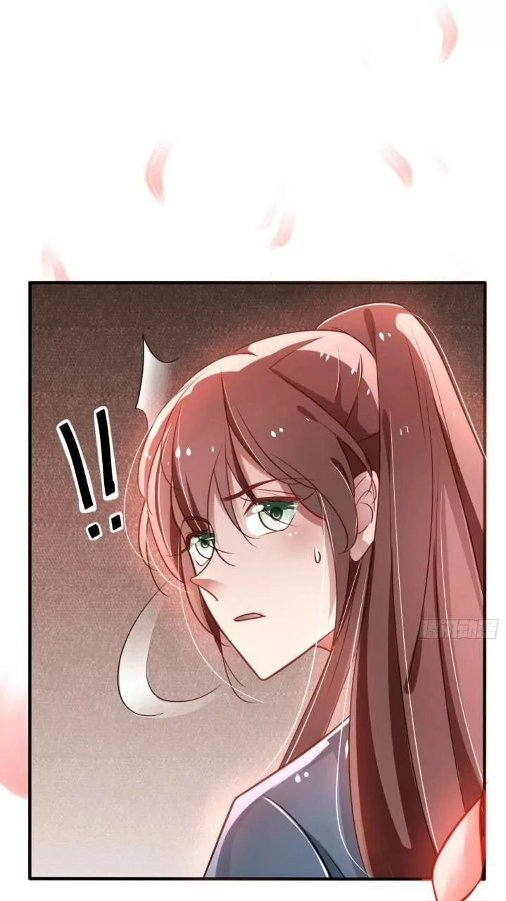 Trọng Sinh Đế Phi: Quyền Khuynh Thiên Hạ Chapter 21 - 18