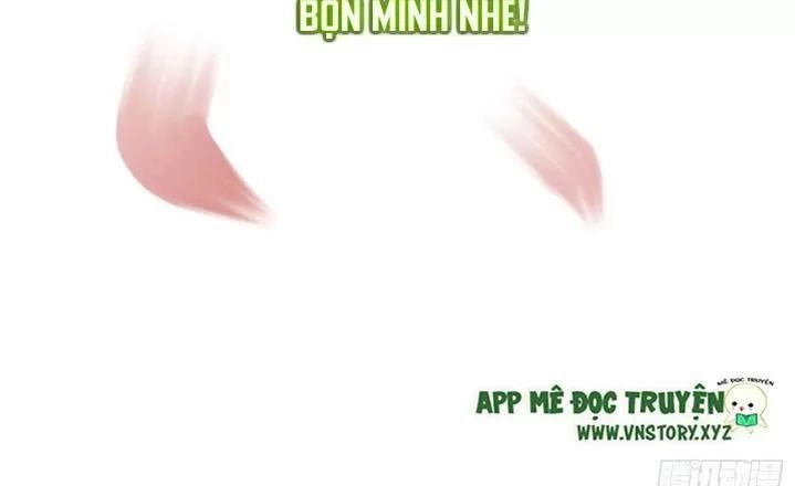 Trọng Sinh Đế Phi: Quyền Khuynh Thiên Hạ Chapter 21 - 23