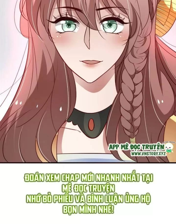 Trọng Sinh Đế Phi: Quyền Khuynh Thiên Hạ Chapter 22 - 14