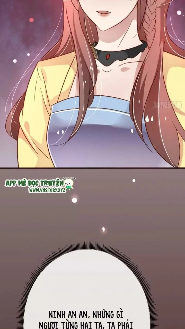 Trọng Sinh Đế Phi: Quyền Khuynh Thiên Hạ Chapter 23 - 10