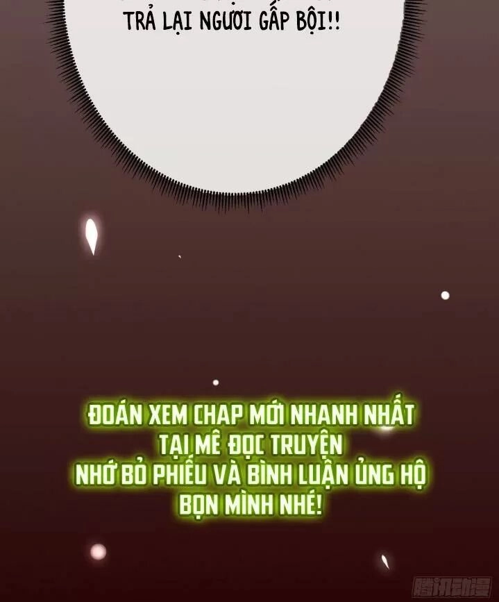 Trọng Sinh Đế Phi: Quyền Khuynh Thiên Hạ Chapter 23 - 11