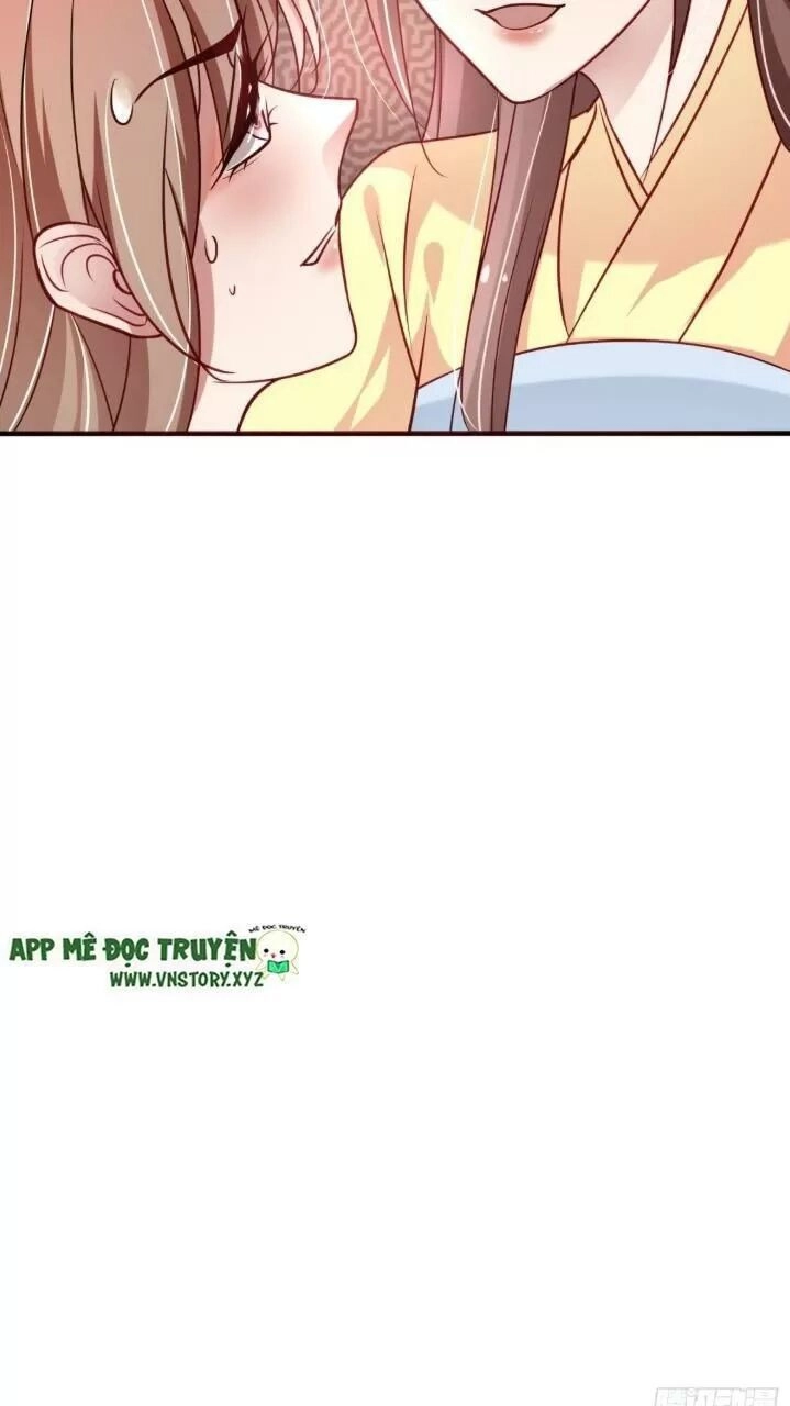 Trọng Sinh Đế Phi: Quyền Khuynh Thiên Hạ Chapter 24 - 16