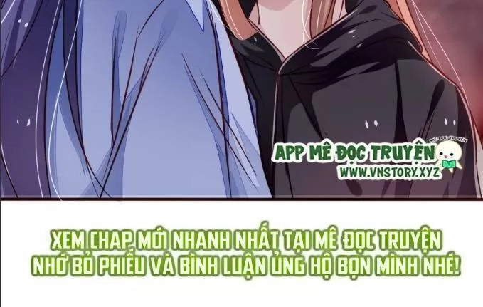 Trọng Sinh Đế Phi: Quyền Khuynh Thiên Hạ Chapter 26 - 12