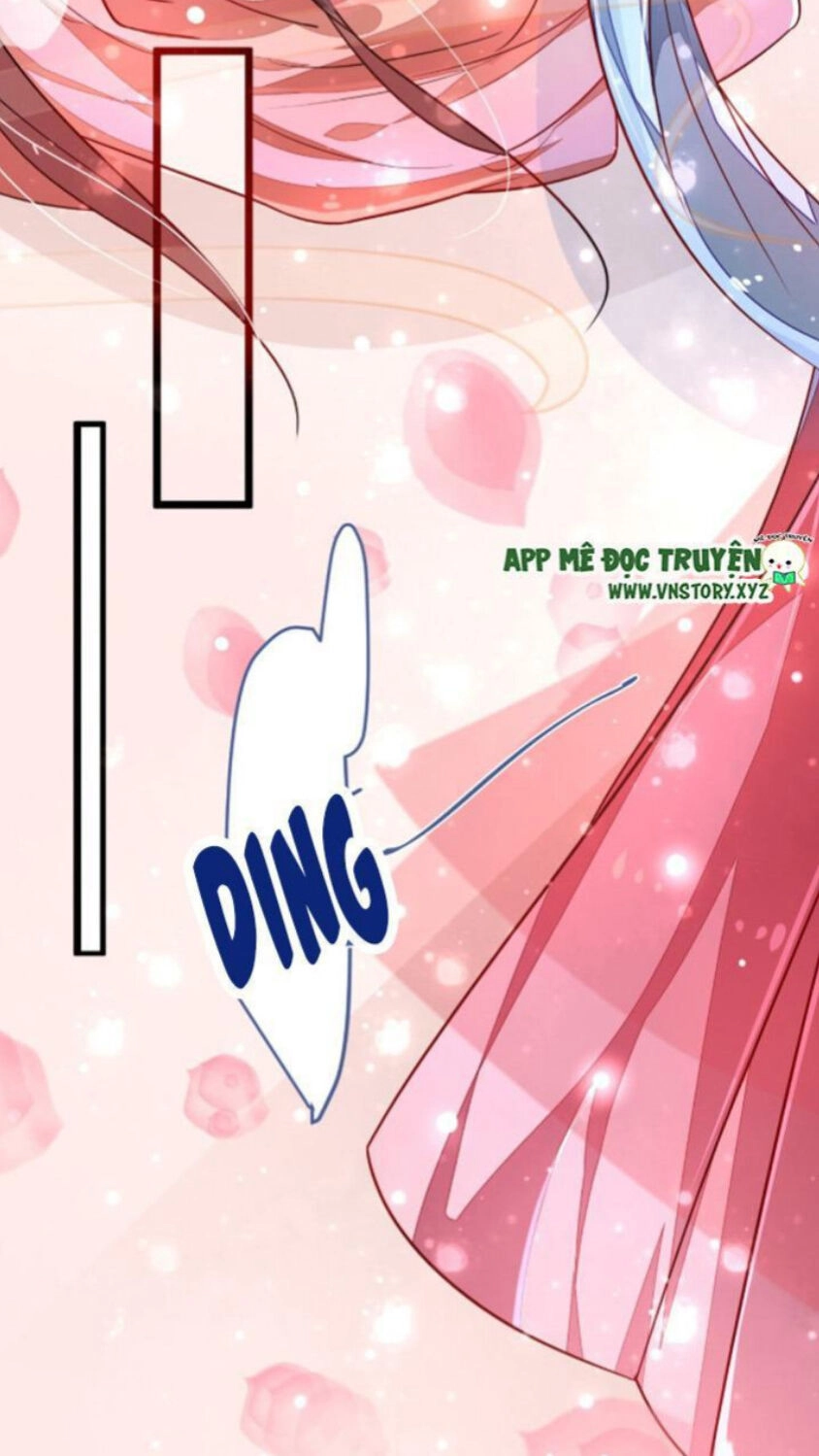 Trọng Sinh Đế Phi: Quyền Khuynh Thiên Hạ Chapter 27 - 5