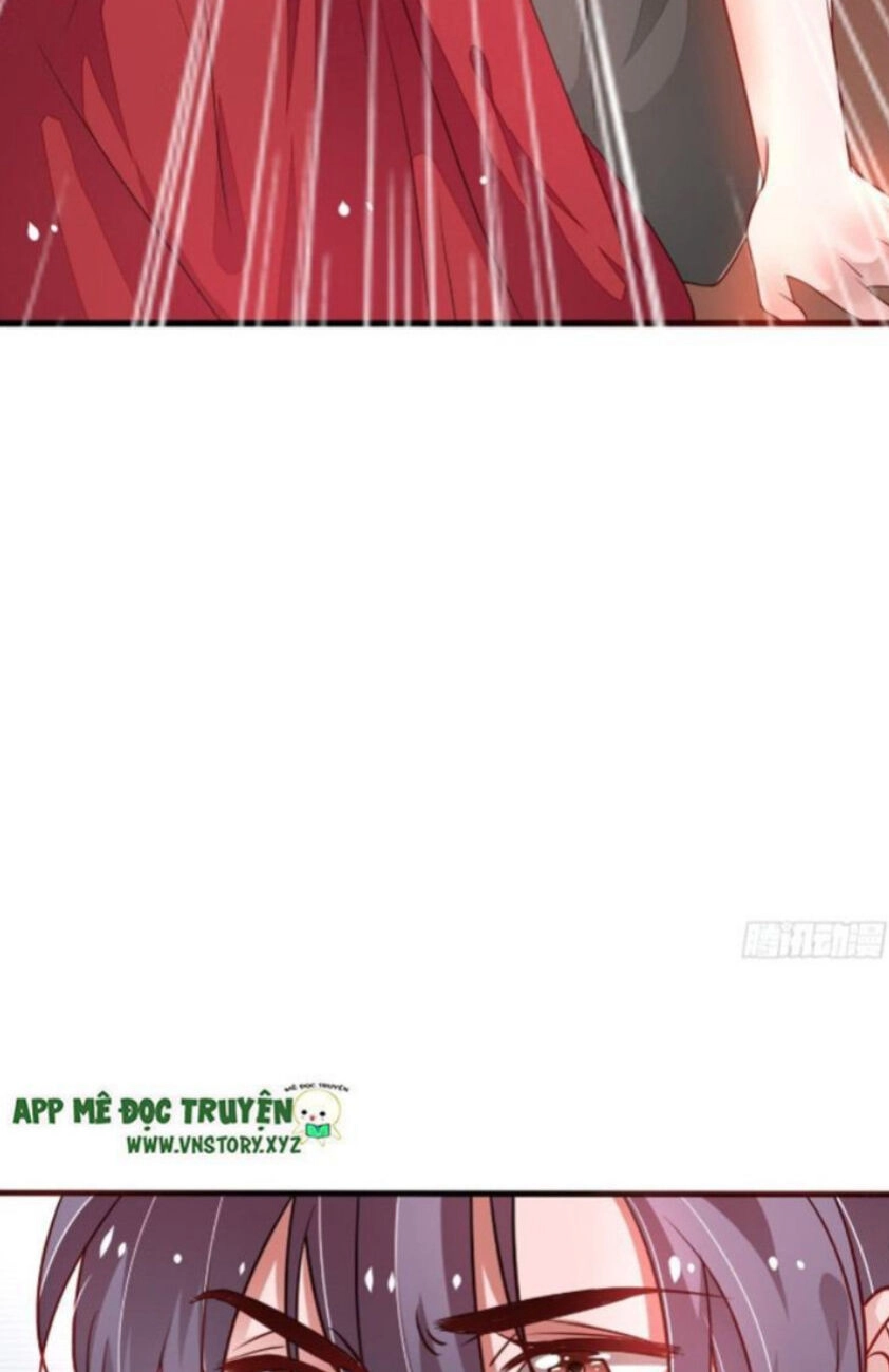 Trọng Sinh Đế Phi: Quyền Khuynh Thiên Hạ Chapter 28 - 9