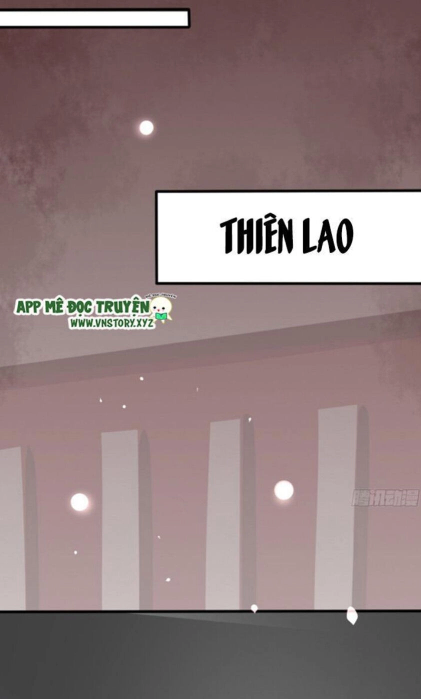 Trọng Sinh Đế Phi: Quyền Khuynh Thiên Hạ Chapter 28 - 16