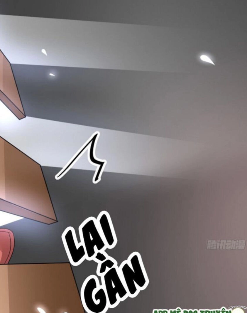 Trọng Sinh Đế Phi: Quyền Khuynh Thiên Hạ Chapter 28 - 17