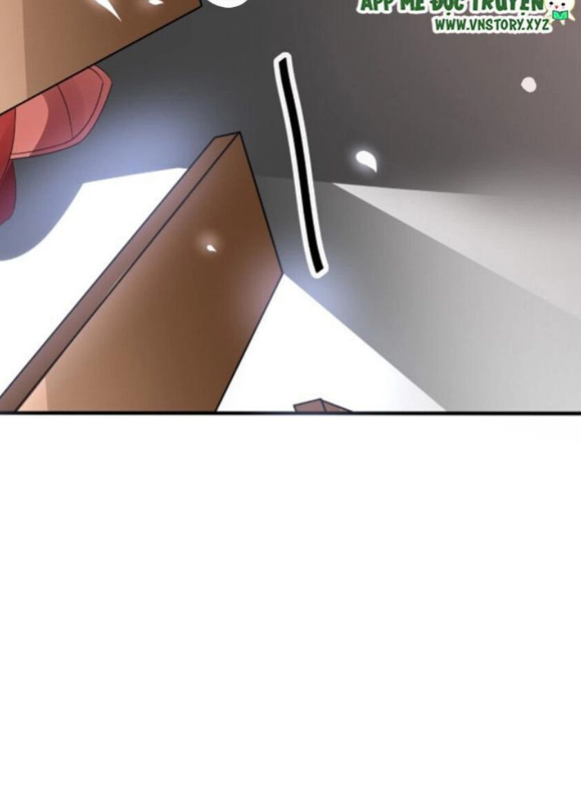 Trọng Sinh Đế Phi: Quyền Khuynh Thiên Hạ Chapter 28 - 18