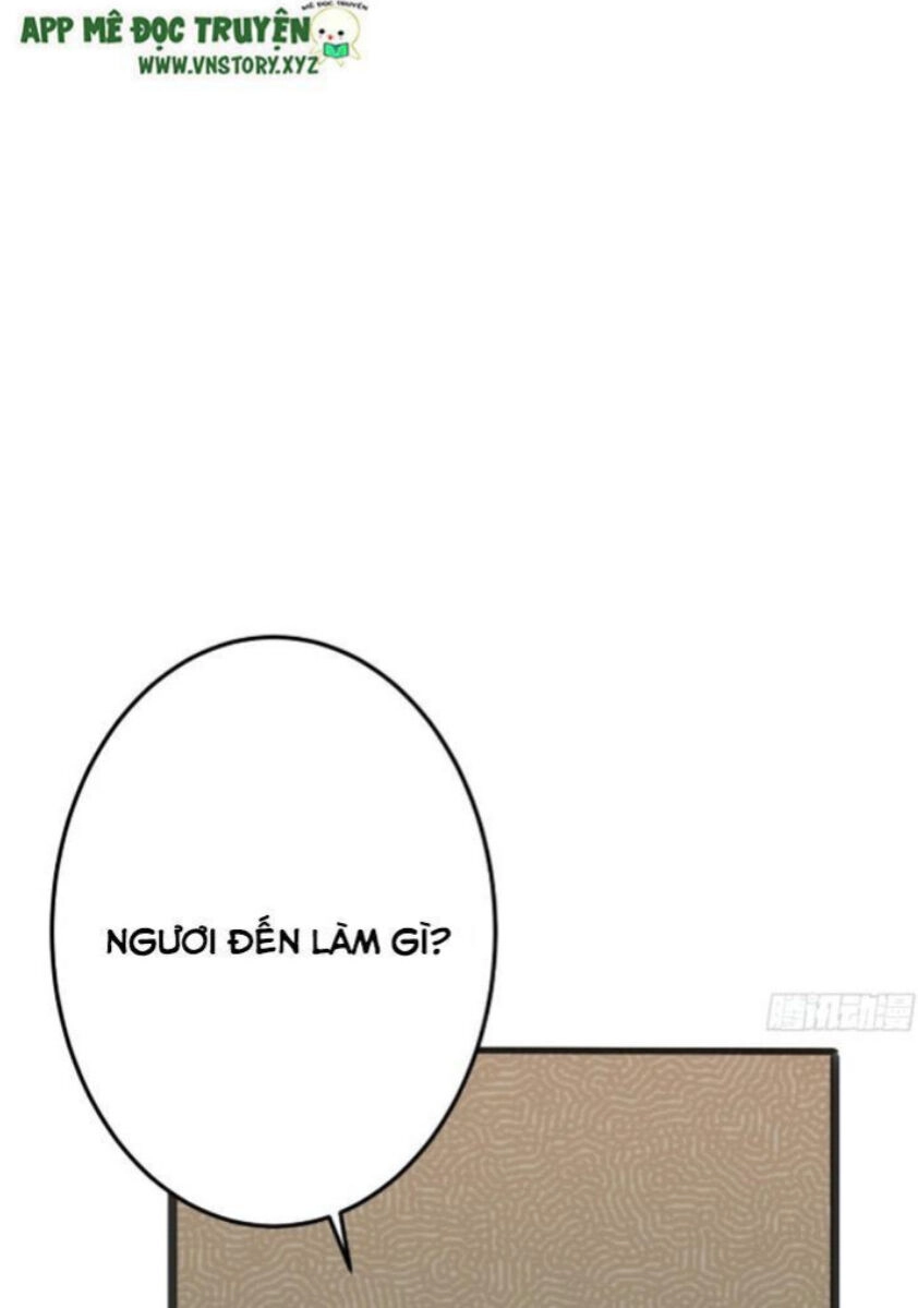 Trọng Sinh Đế Phi: Quyền Khuynh Thiên Hạ Chapter 28 - 20