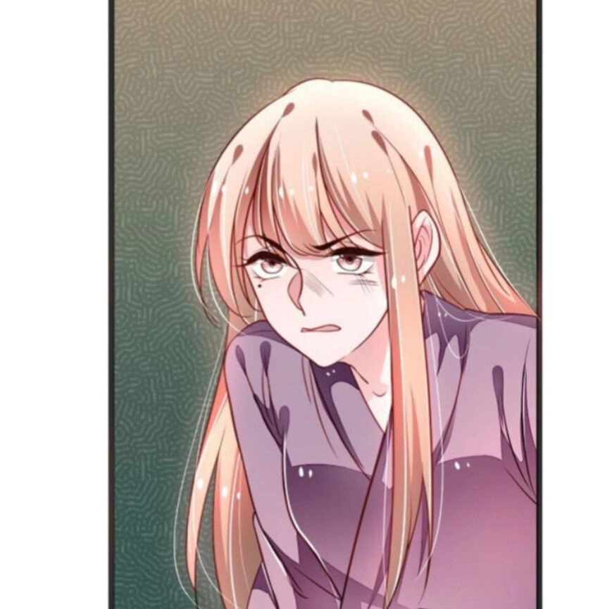 Trọng Sinh Đế Phi: Quyền Khuynh Thiên Hạ Chapter 28 - 21