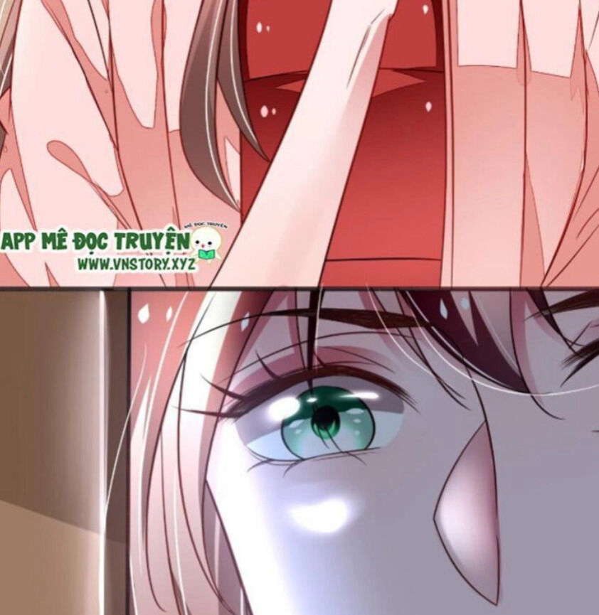 Trọng Sinh Đế Phi: Quyền Khuynh Thiên Hạ Chapter 28 - 24